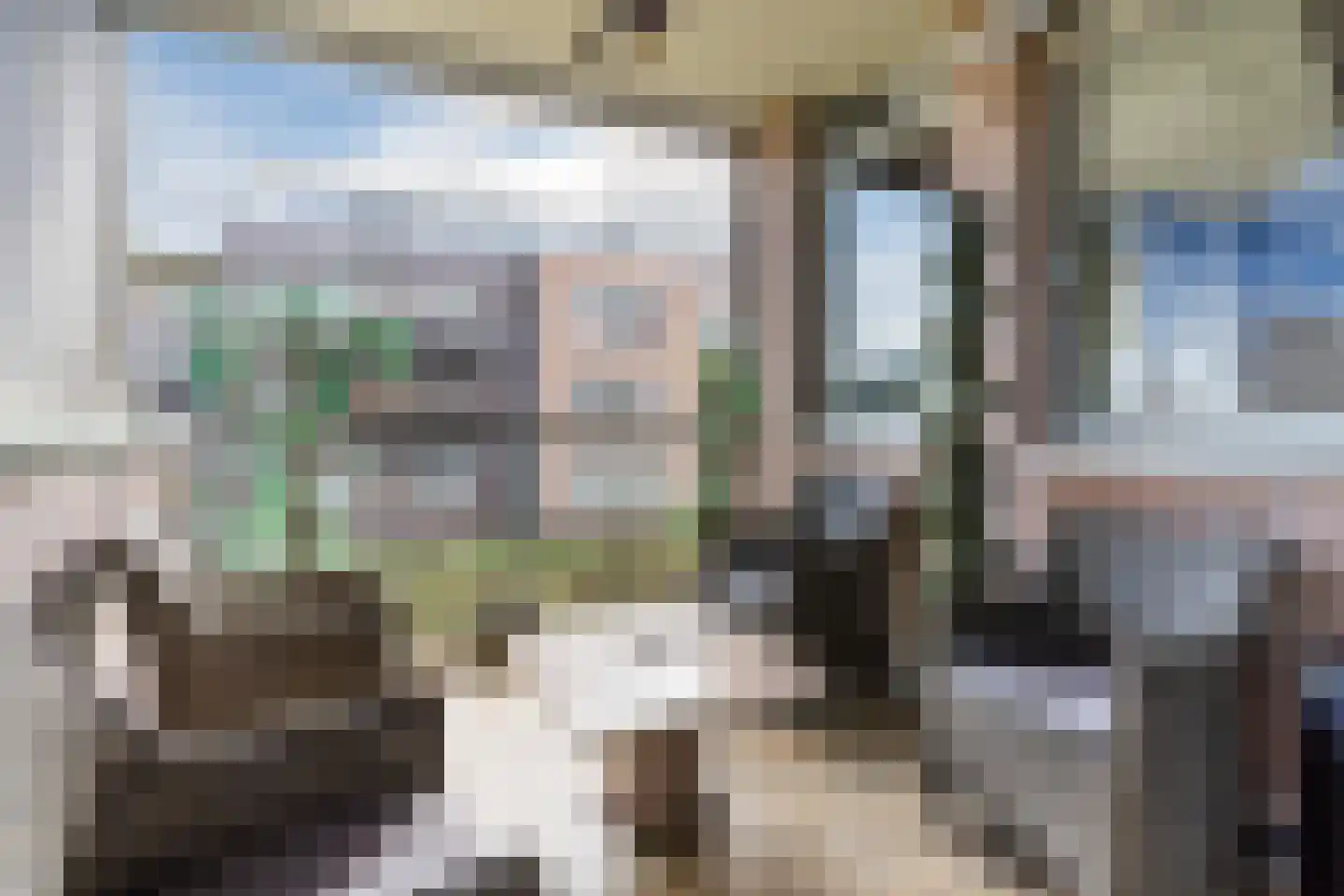 Eikenburg 130 Eersel thumbnail 25
