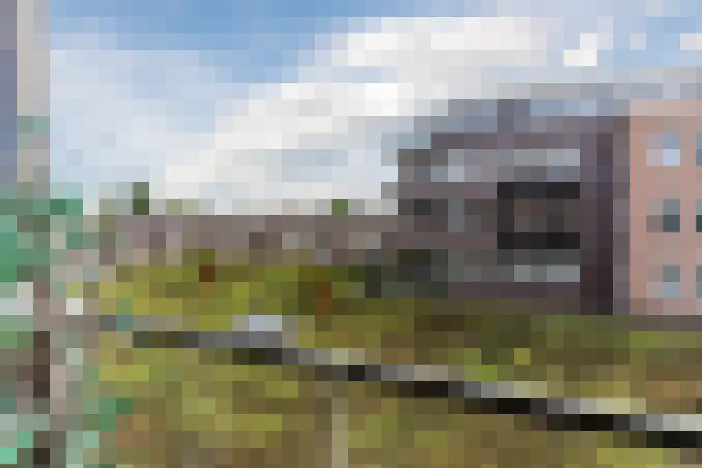 Eikenburg 130 Eersel thumbnail 26