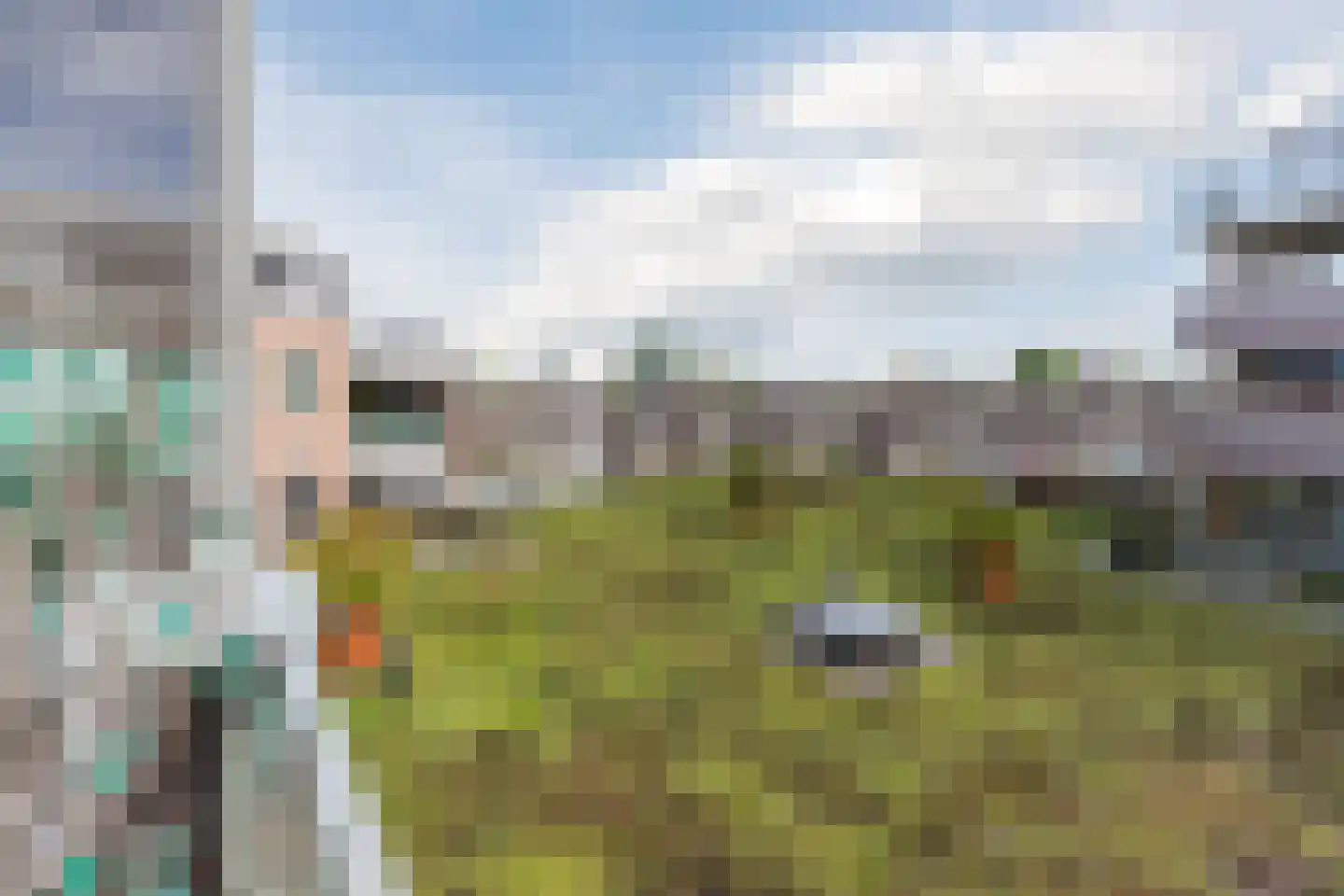 Eikenburg 130 Eersel thumbnail 27