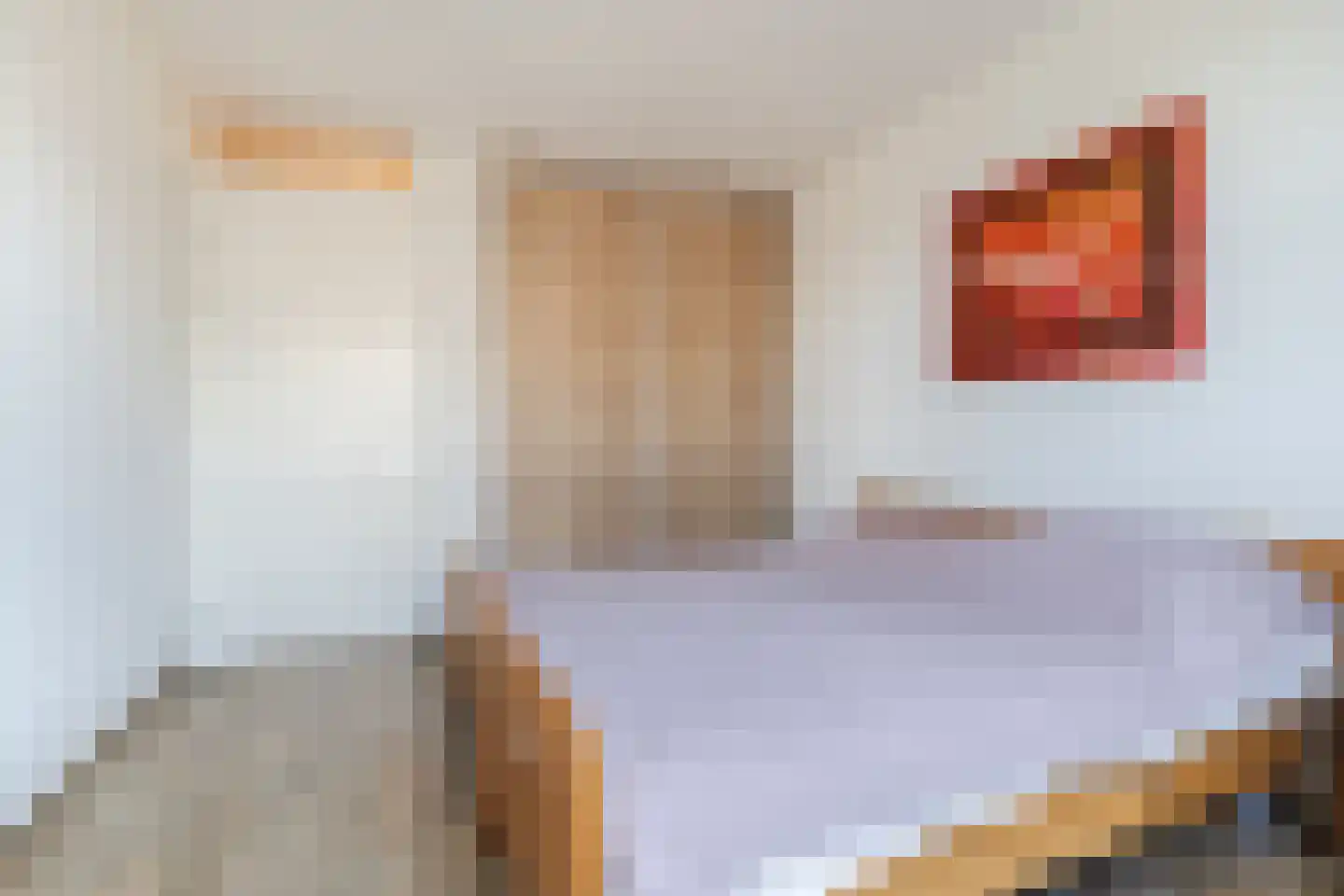 Eikenburg 130 Eersel thumbnail 31