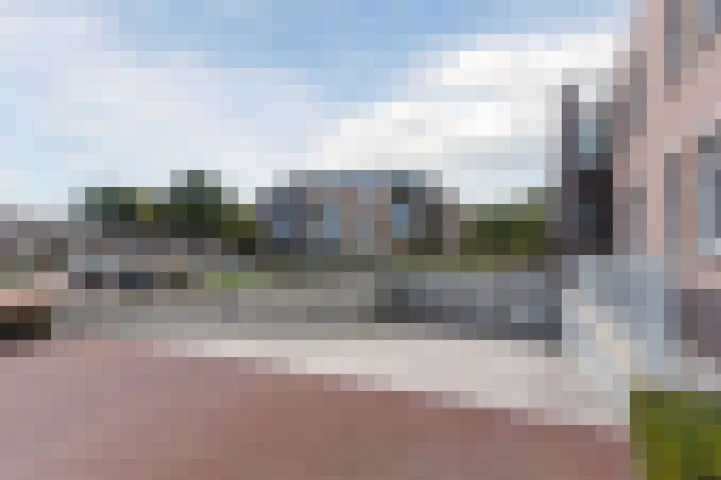 Eikenburg 130 Eersel thumbnail 39