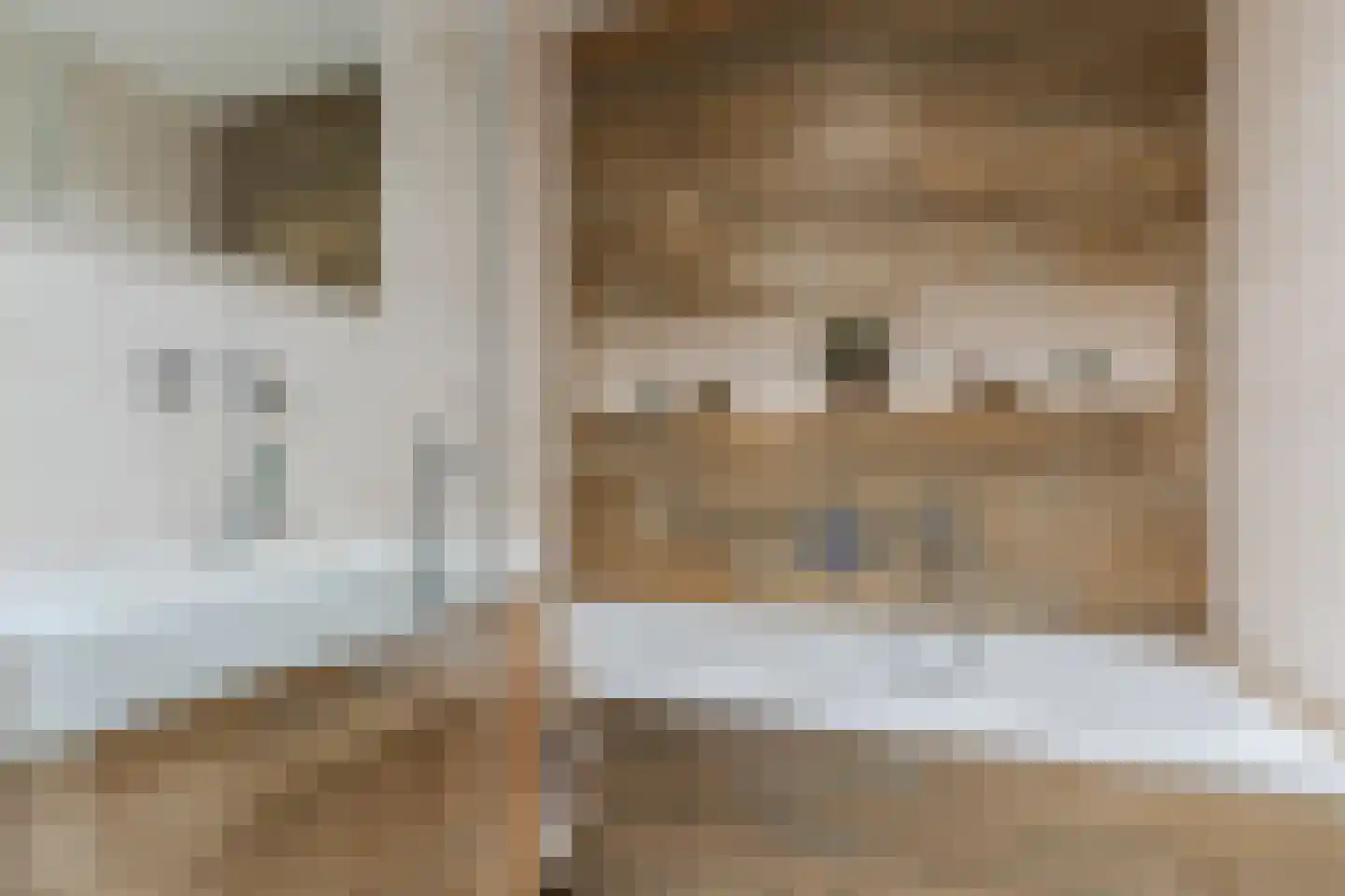 Eikenburg 130 Eersel thumbnail 4