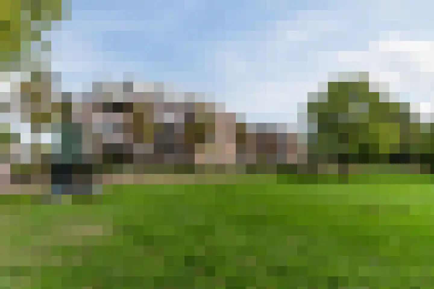 Eikenburg 130 Eersel thumbnail 46