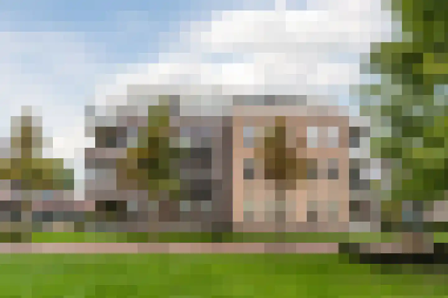 Eikenburg 130 Eersel thumbnail 47