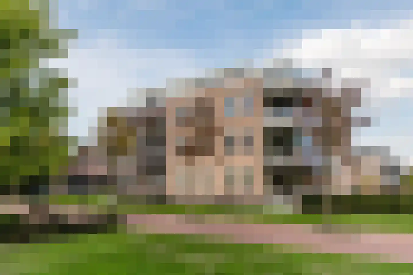 Eikenburg 130 Eersel thumbnail 48