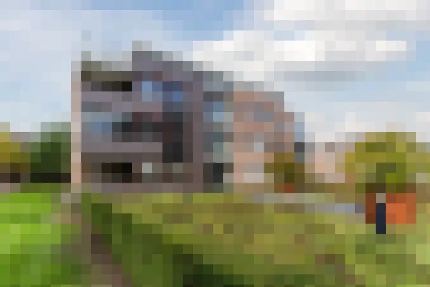 Eikenburg 130 Eersel thumbnail 49