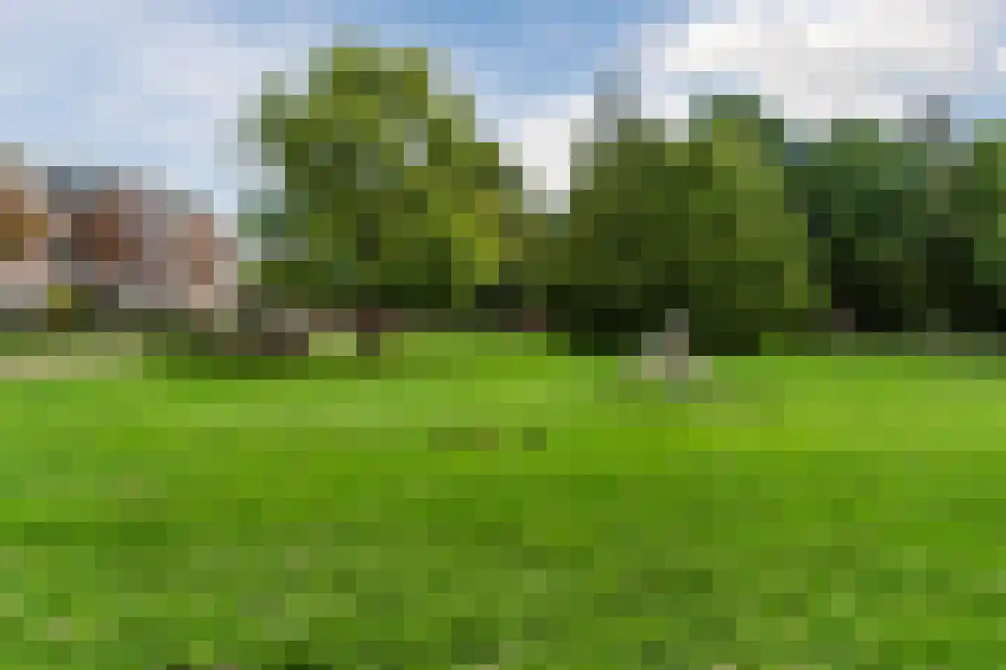 Eikenburg 130 Eersel thumbnail 6
