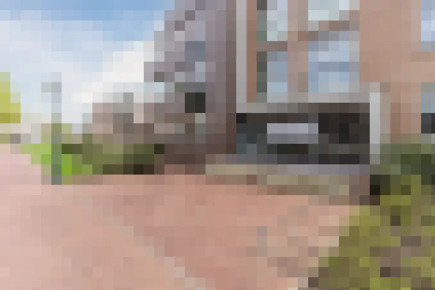 Eikenburg 130 Eersel thumbnail 7
