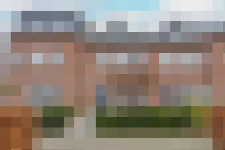 Eikenbussel 106 Oirschot