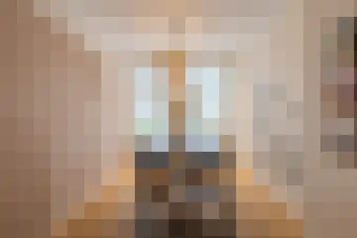Eikenbussel 106 Oirschot thumbnail 12