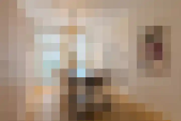Eikenbussel 106 Oirschot thumbnail 13