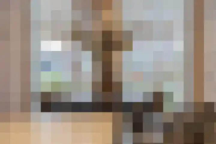 Eikenbussel 106 Oirschot thumbnail 14