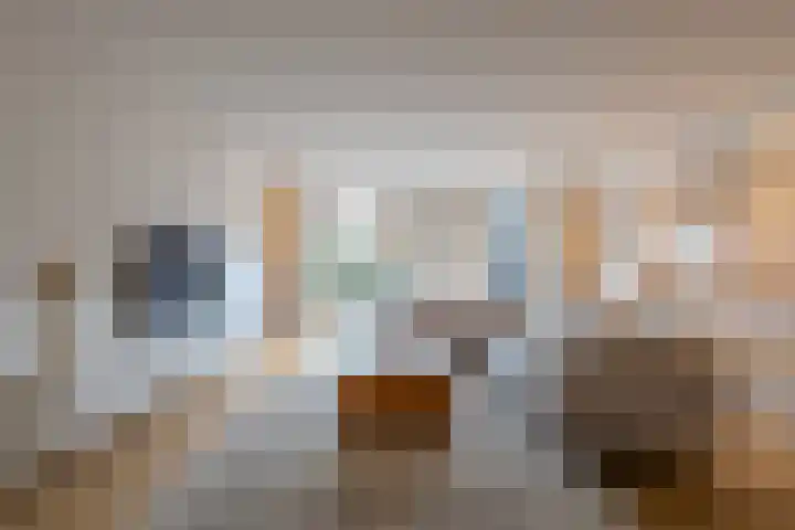 Eikenbussel 106 Oirschot thumbnail 15