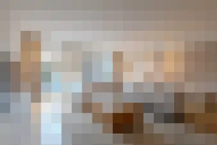 Eikenbussel 106 Oirschot thumbnail 16