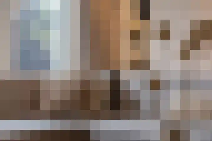 Eikenbussel 106 Oirschot thumbnail 17
