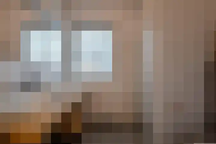 Eikenbussel 106 Oirschot thumbnail 29