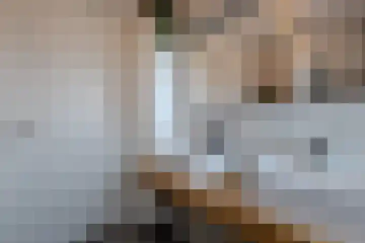 Eikenbussel 106 Oirschot thumbnail 30