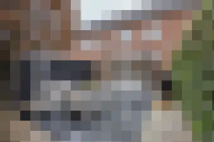 Eikenbussel 106 Oirschot thumbnail 34