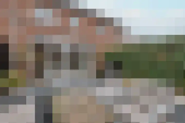 Eikenbussel 106 Oirschot thumbnail 35