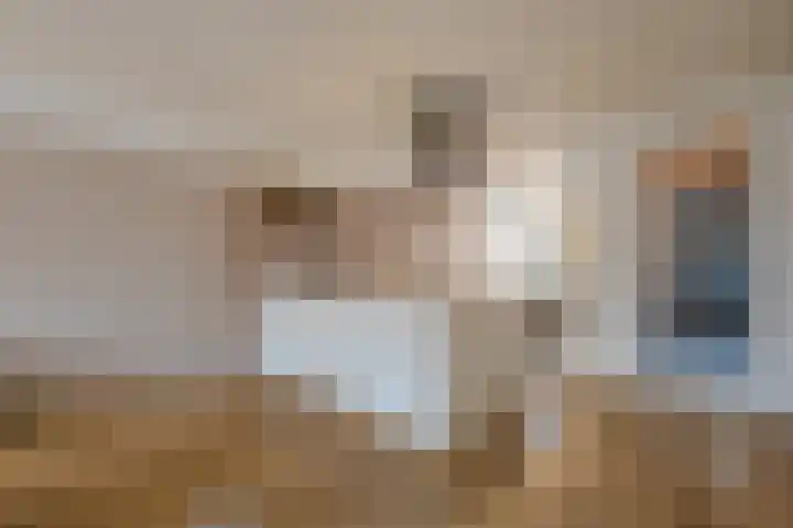 Eikenbussel 106 Oirschot thumbnail 8