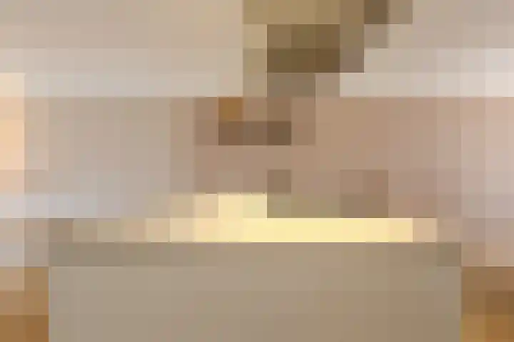 Eikenbussel 106 Oirschot thumbnail 9