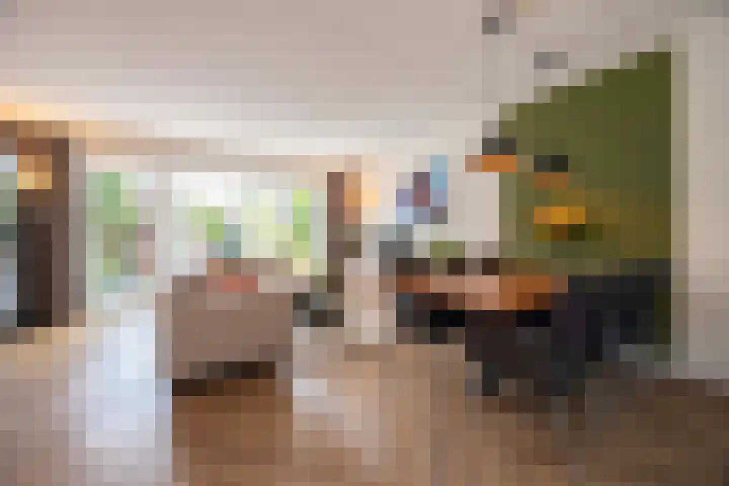 Eikenbussel 124 Oirschot thumbnail 10