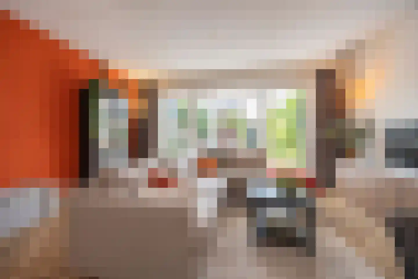 Eikenbussel 124 Oirschot thumbnail 11