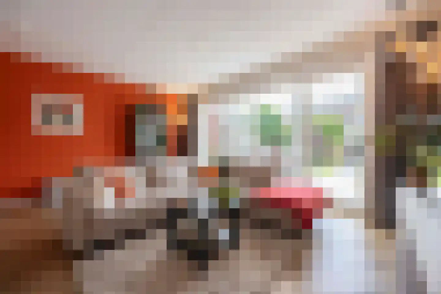 Eikenbussel 124 Oirschot thumbnail 13