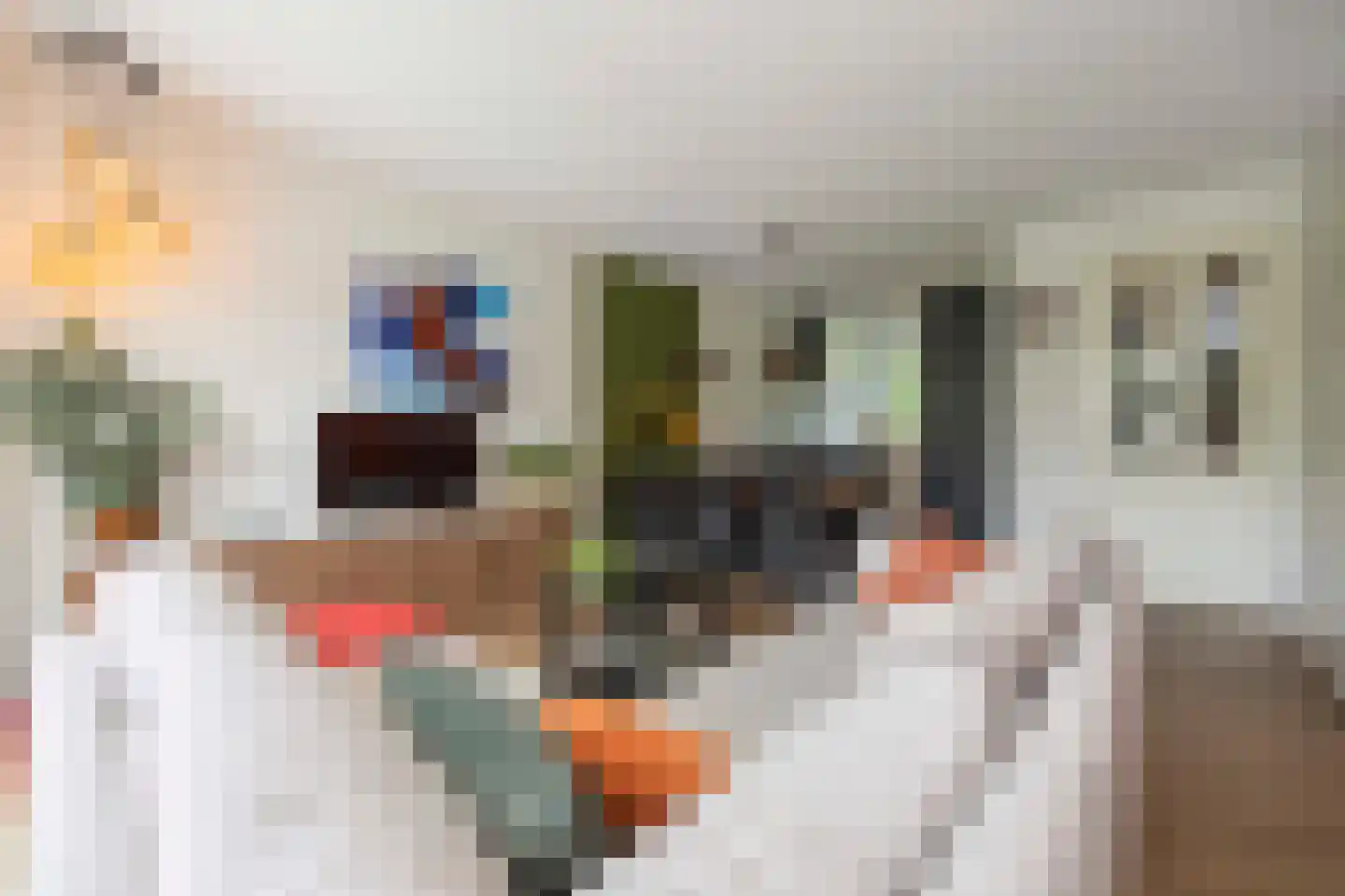 Eikenbussel 124 Oirschot thumbnail 14