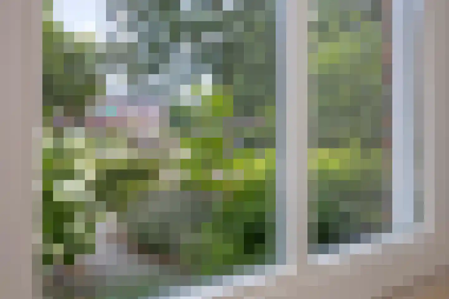 Eikenbussel 124 Oirschot thumbnail 17