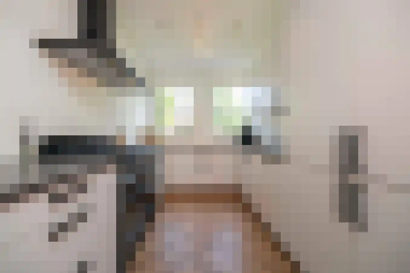Eikenbussel 124 Oirschot thumbnail 18