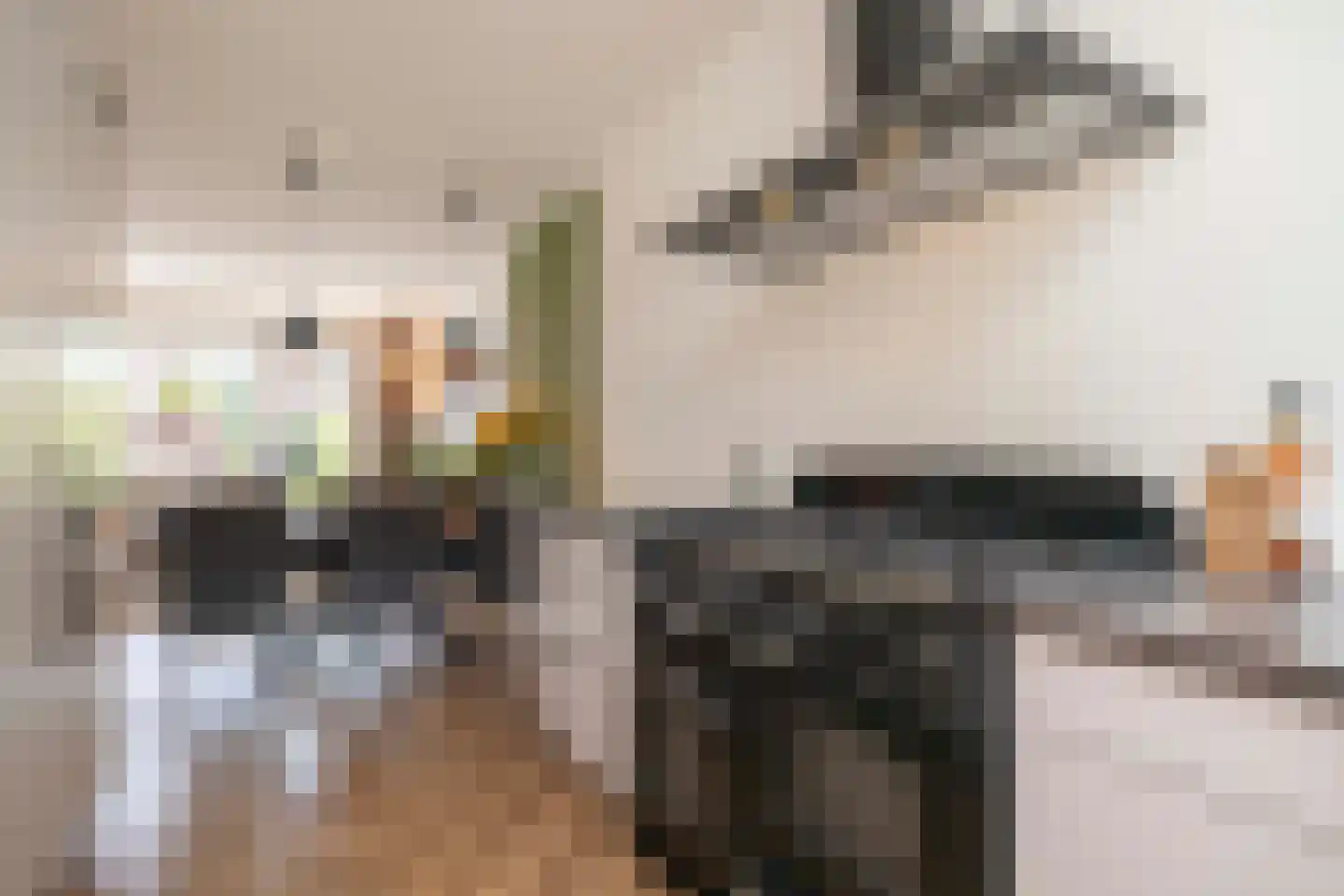 Eikenbussel 124 Oirschot thumbnail 19