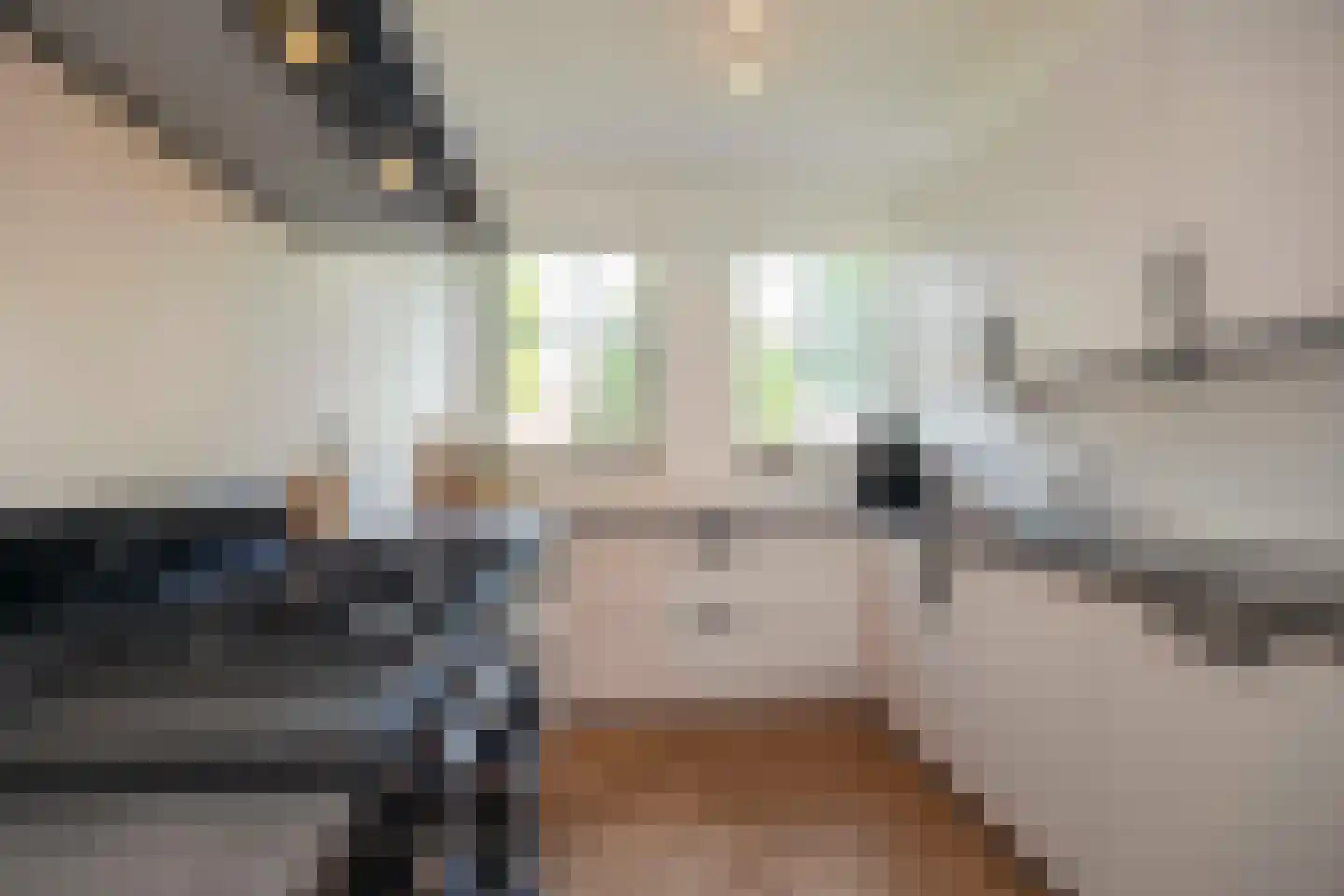 Eikenbussel 124 Oirschot thumbnail 21