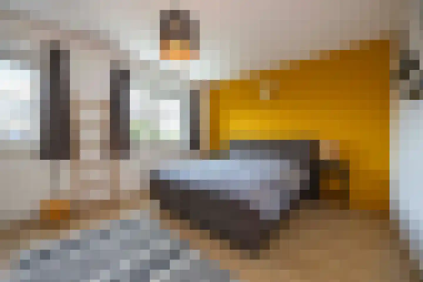 Eikenbussel 124 Oirschot thumbnail 23