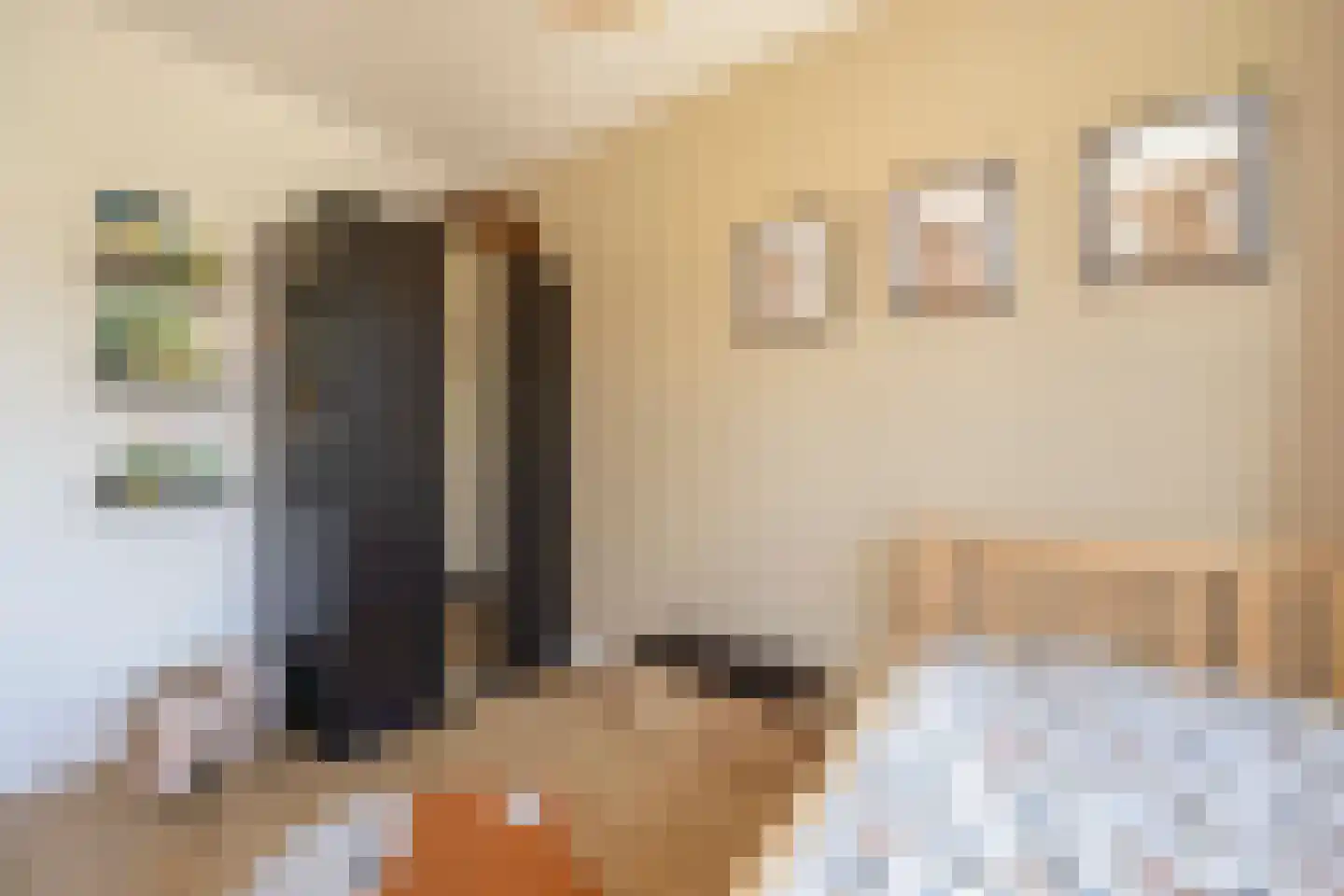 Eikenbussel 124 Oirschot thumbnail 27