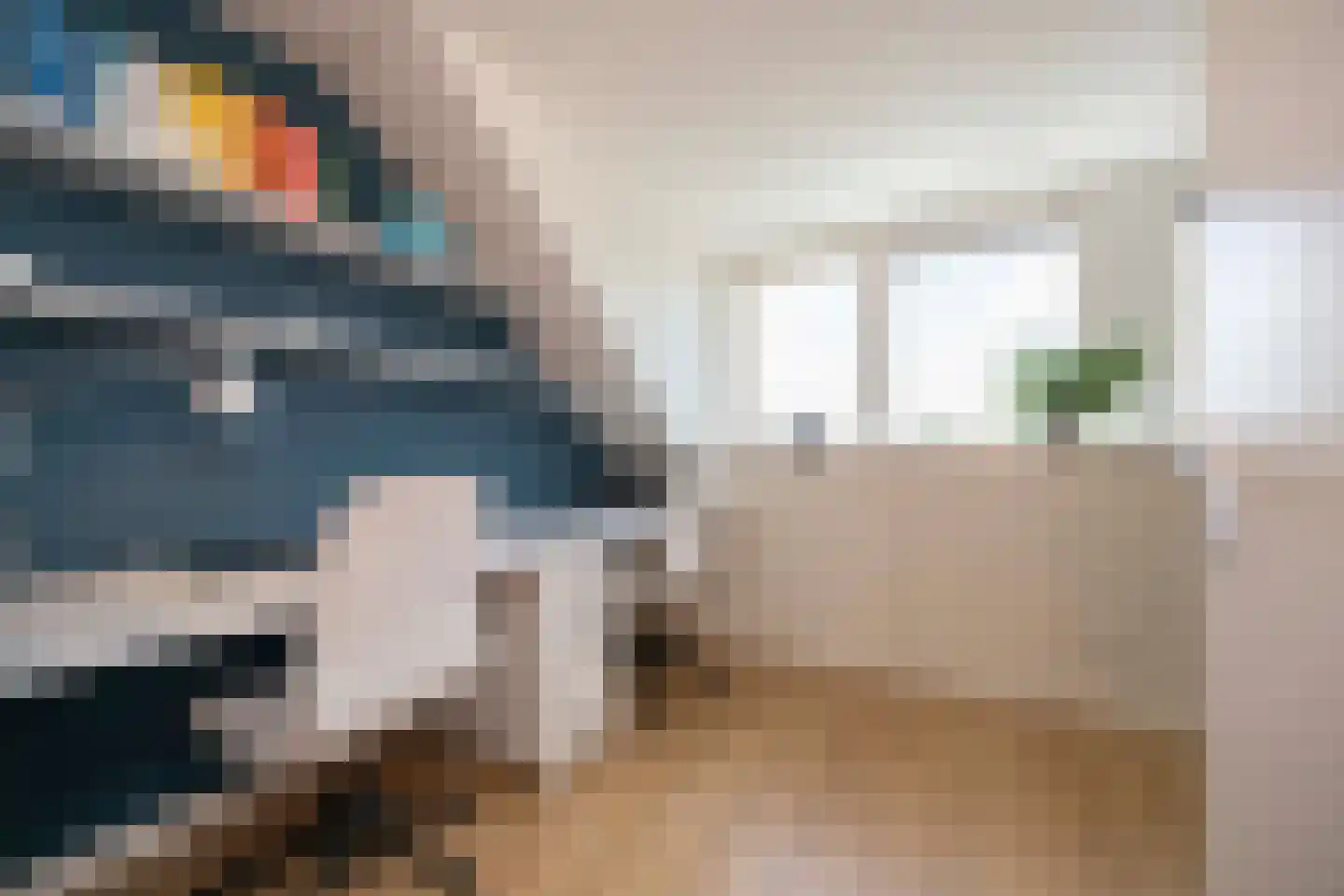 Eikenbussel 124 Oirschot thumbnail 32
