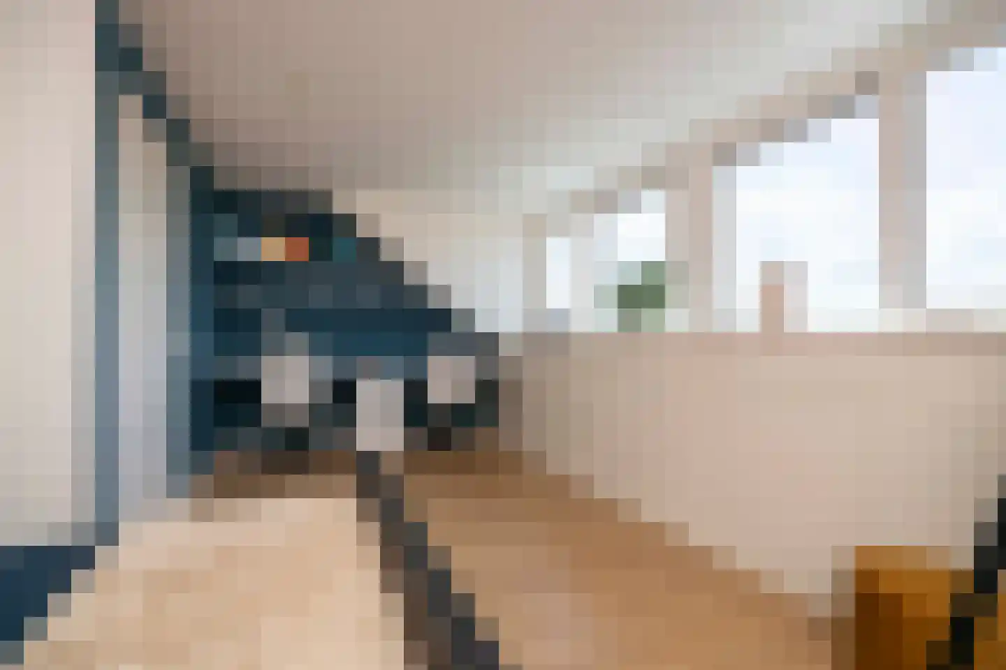 Eikenbussel 124 Oirschot thumbnail 33