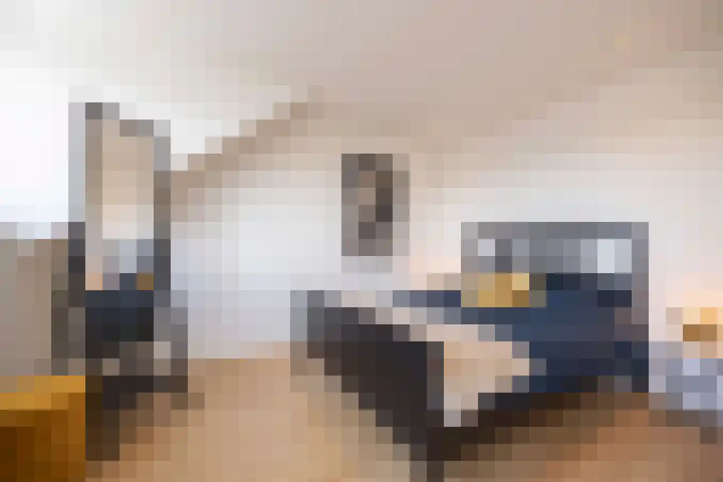 Eikenbussel 124 Oirschot thumbnail 34