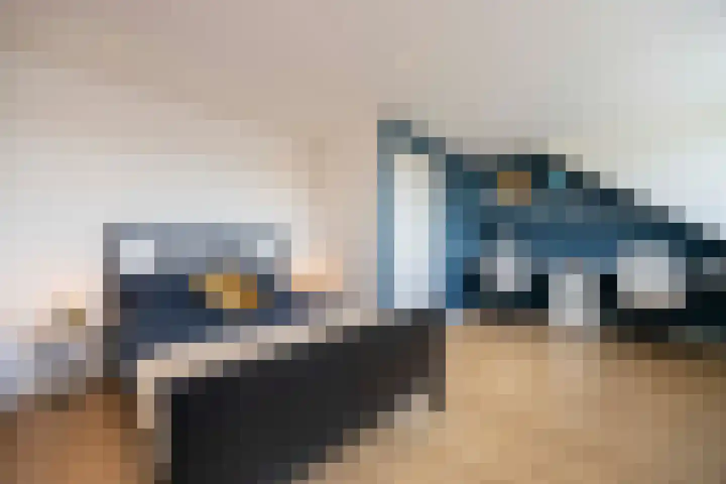 Eikenbussel 124 Oirschot thumbnail 35