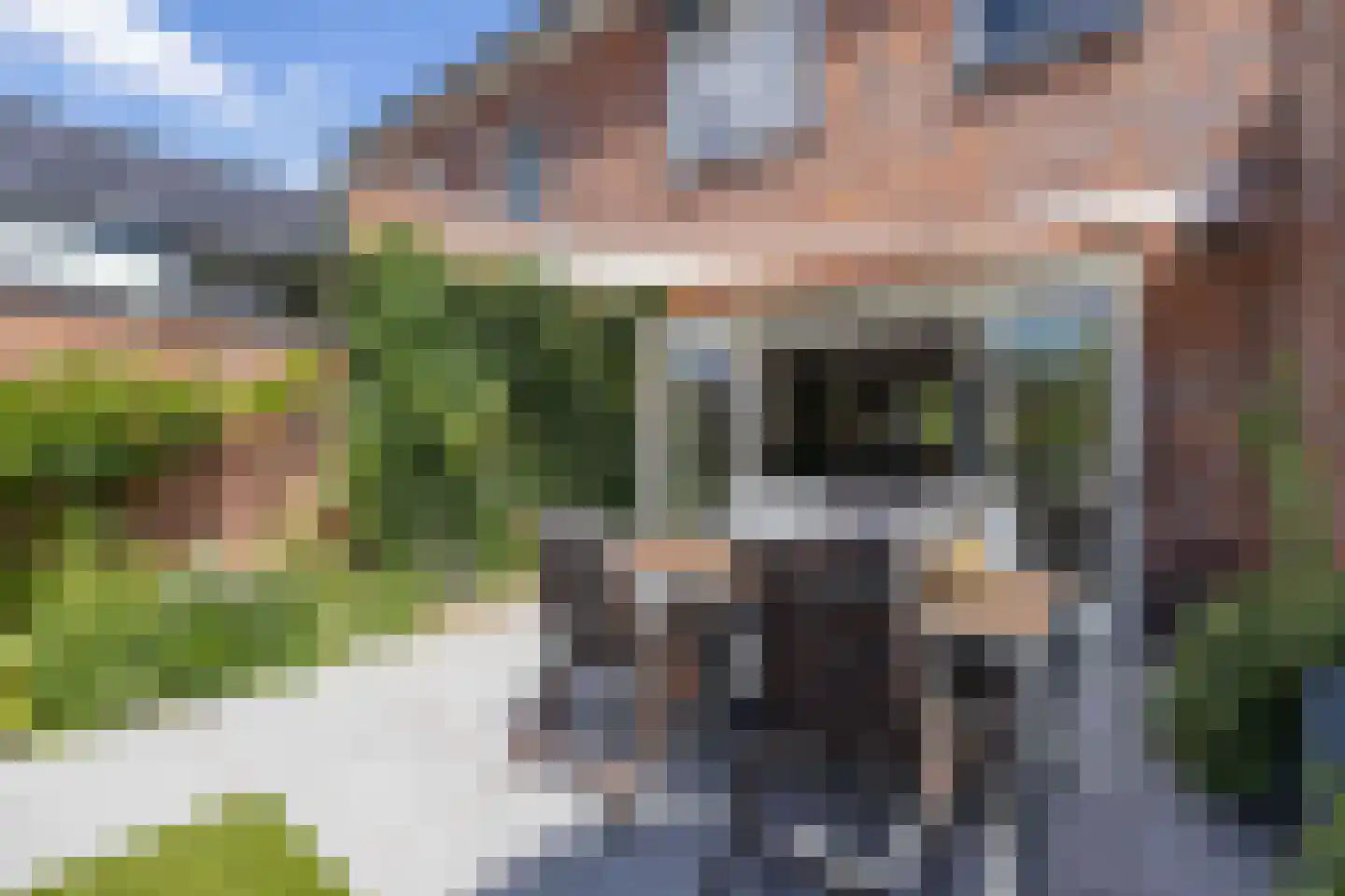 Eikenbussel 124 Oirschot thumbnail 38