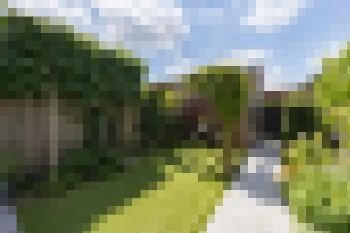 Eikenbussel 124 Oirschot thumbnail 41