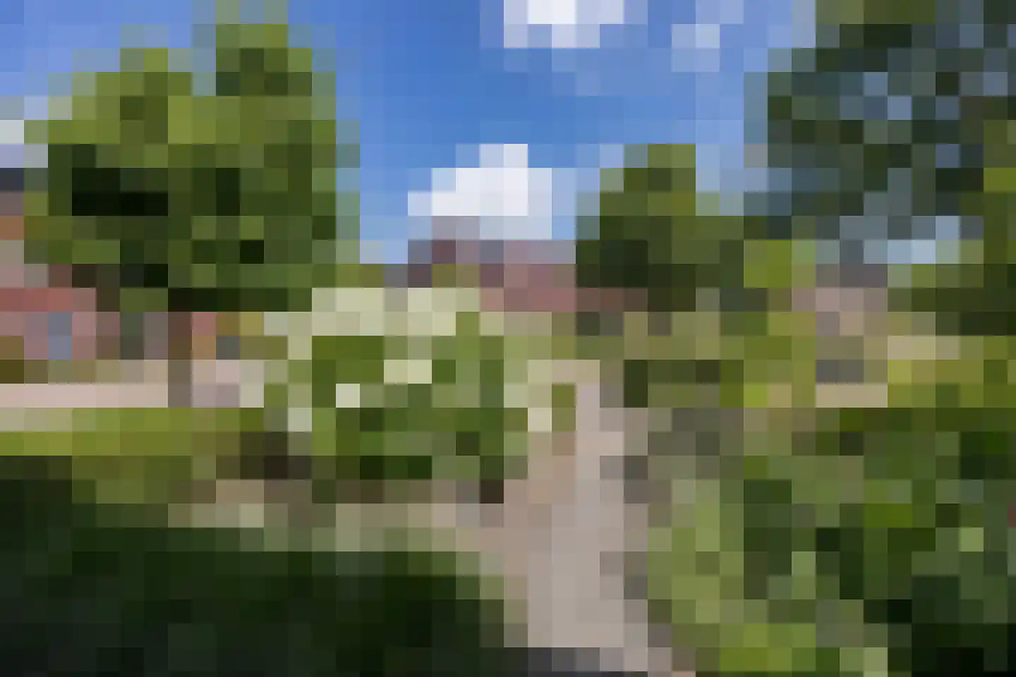 Eikenbussel 124 Oirschot thumbnail 43