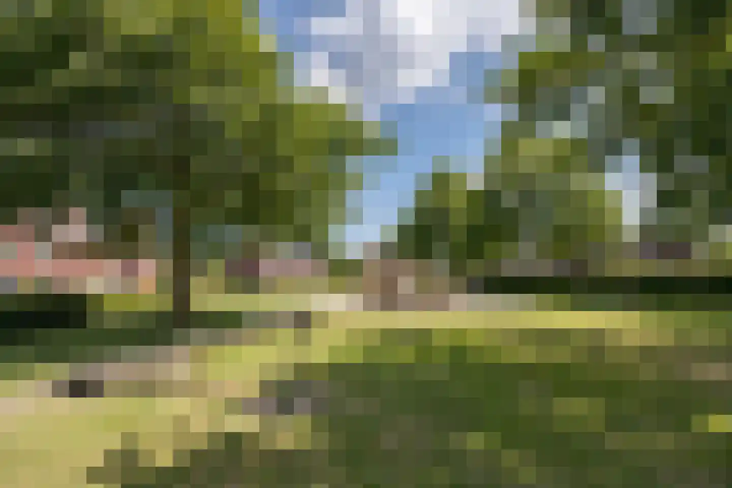 Eikenbussel 124 Oirschot thumbnail 44