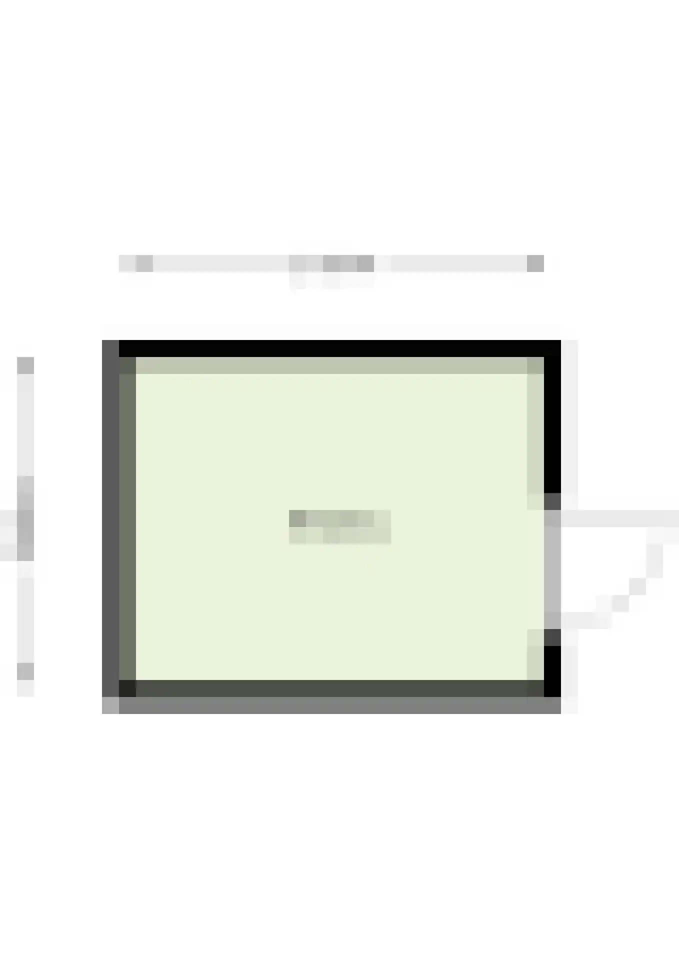 Eikenbussel 124 Oirschot thumbnail 49
