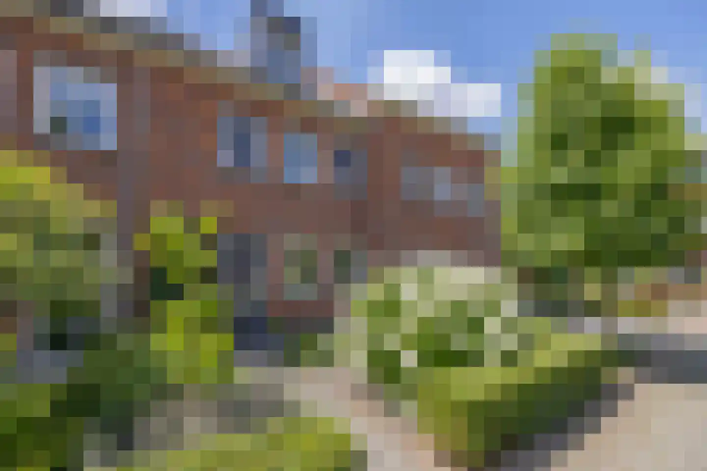 Eikenbussel 124 Oirschot thumbnail 6