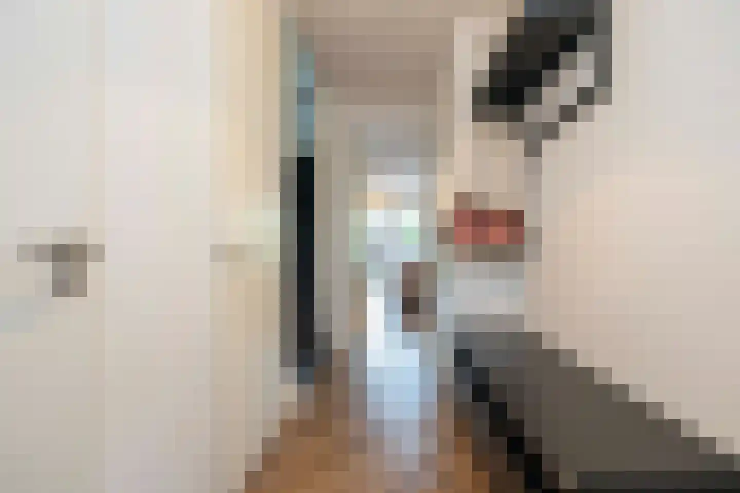 Eikenbussel 124 Oirschot thumbnail 8
