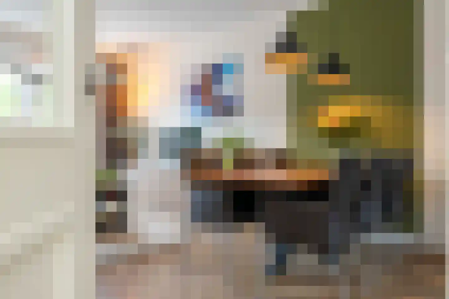 Eikenbussel 124 Oirschot thumbnail 9