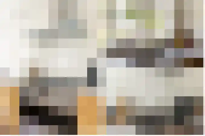 Eikenbussel 19 Oirschot thumbnail 10