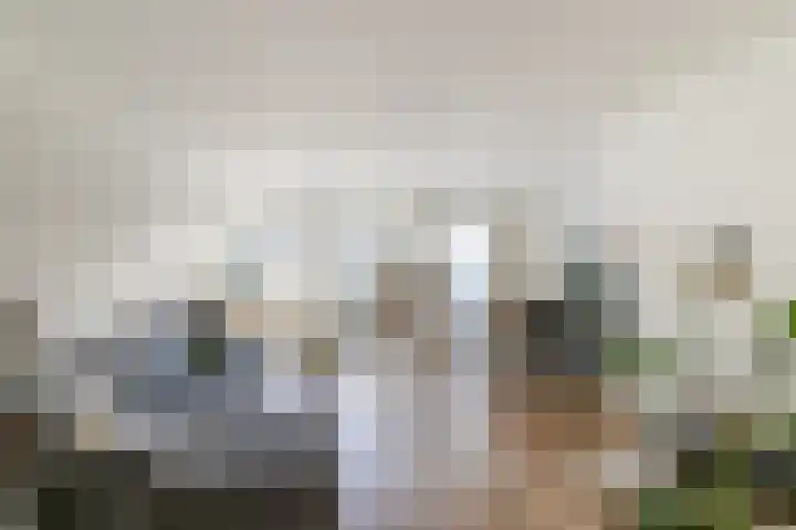 Eikenbussel 19 Oirschot thumbnail 11