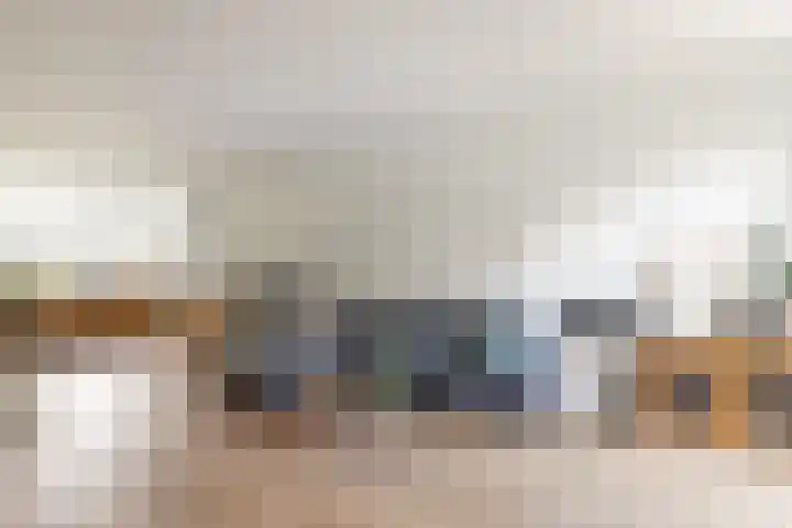 Eikenbussel 19 Oirschot thumbnail 12